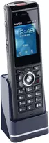 Agfeo Juodas fiksuotojo ryšio telefonas