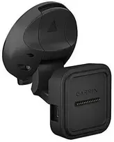 Garmin Siurbimo taurė su magnetiniu laikikliu ir vaizdo įvesties prievadu, skirta 7 colių dēzl