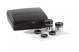 Teleskopas Celestron 94306