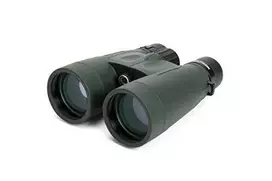 Žiūronai Celestron 71336