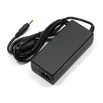 Nešiojamojo kompiuterio maitinimo adapteris Lenovo 90 W, (45N0498)