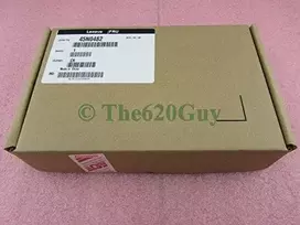 Nešiojamojo kompiuterio maitinimo adapteris Lenovo 90 W, (45N0482)