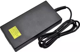 Nešiojamojo kompiuterio maitinimo adapteris Acer 65 W, (KP.06503.013)