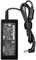 Nešiojamojo kompiuterio maitinimo adapteris Acer 65 W, 3.4 A, (KP.0650H.001)