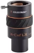 Celestron 93428