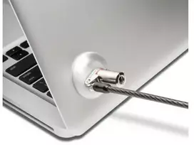 Leitz KENSINGTON Ultrabook adapterio rinkinys