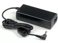 Asus Nešiojamojo kompiuterio maitinimo adapteris MicroBattery 40 W, 2.5 mm, 2.1 A, (MBA1300)