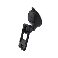 Garmin Vakuuminis laikiklis naudojimui automobilyje (Garmin DriveAssist™)