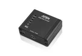 Aten | 4K HDMI EDID emuliatorius su programuotoju | VC080