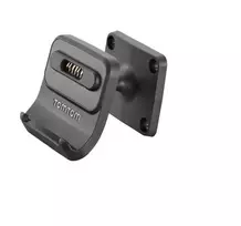 TomTom Laikiklis XXDock GO 520/5200/6200/6200/Prox350 (9UCB.001.12)