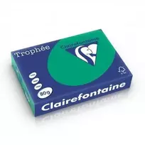Trophee A4 kopijavimo popierius 80g 500 lapų