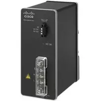 Cisco PoE kintamosios srovės įvesties maitinimo modulis, skirtas IE3000/2000