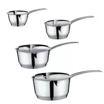 Prikaistuvis Küchenprofi (1litras) KU-2370502816