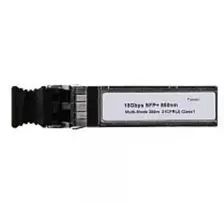 Šakotuvas Tinklo Įranga - LANCOM SFP-SX-LC10 10Gbps Perdaviklis
