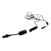 „Dell“ 90 W 5 mm 19,5 V nešiojamojo kompiuterio kintamosios srovės adapteris (6P7X3)