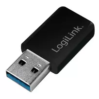 LogiLink 1200Mbps 11ac