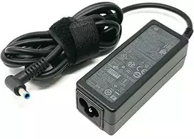 Nešiojamojo kompiuterio maitinimo adapteris HP 45 W, (777669-001)