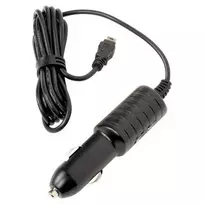 Garmin Automobilių maitinimo laidas, skirtas eTrex/GLO