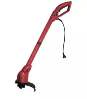 Tryton Podkaszarka Elektrinė žoliapjovė 300 W, 24 cm, automatinis valo padavimas