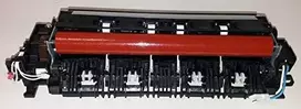 Brother Tvirtinimo blokas LR2232001, skirtas HL-3150CDW (230 V)