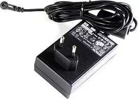 Epson Adapteris AC, 220V (2116217)