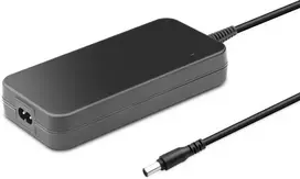 „CoreParts“ kintamosios srovės adapteris „Sony“ televizoriams