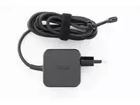 Nešiojamojo kompiuterio maitinimo adapteris Asus 45 W, (0A001-00239600)