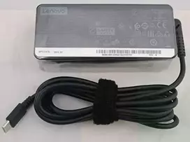Nešiojamojo kompiuterio maitinimo adapteris Lenovo 65 W, 3.25 A, 20 V (01FR028)