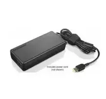 Lenovo Nešiojamojo kompiuterio maitinimo adapteris MicroBattery 135 W, 6.7 A, (MBA1333)