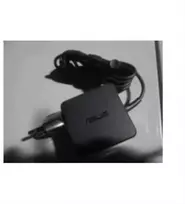 Asus ADAPTER 45W19V 2P EU