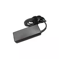 Hewlett Packard (HP) Optinio kompiuterio maitinimo šaltinis HP AC adapteris 45W Smart Npc