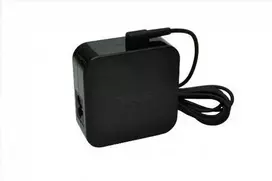 Asus nešiojamojo kompiuterio maitinimo adapteris 65 W, 19 V (0A001-00041300)