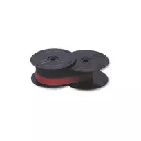Canon kasos aparato juosta EP-102 juoda ir raudona (4202A002AA)