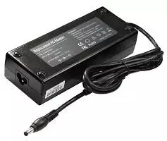 Nešiojamojo kompiuterio maitinimo adapteris Asus 65 W, (0A001-00042100)