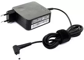 Lenovo Kintamosios srovės adapteris