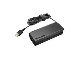 Lenovo Delta nbsp 65W 2pin AC