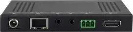 VivoLink HDBaseT Extender kit 70m - VLHDMIEXTHDB2.0