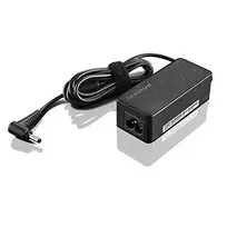 Nešiojamojo kompiuterio maitinimo adapteris Lenovo 45 W, 2.2 A, (5A10H03910)
