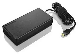 Maitinimo šaltinis Lenovo 65 W, Slim Tip, 3.2 A, 20 V (45N0257)