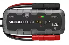 Paleidėjas NOCO GB150 12V 3000A