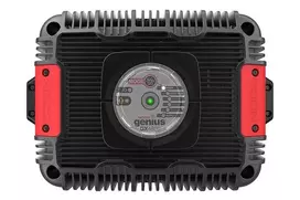 Įkroviklis akumuliatoriams NOCO GX4820 48V 20A