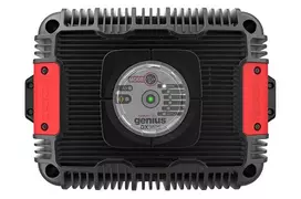 Įkroviklis akumuliatoriams NOCO GX3626 36V 26A