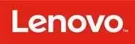 Nešiojamojo kompiuterio maitinimo adapteris Lenovo 90 W, (01FR041)