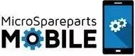 MicroSpareparts Mobile „MicroSpareparts“ mobiliųjų telefonų baterija, skirta „Huawei E553“, „E5575“ (MOBX-HU-BAT0020)