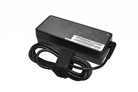 Nešiojamojo kompiuterio maitinimo adapteris Lenovo 90 W, 4.5 A, 20 V (20V 4.5A power adapter for)