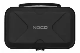 Paleidėjo NOCO GB70 apsauginis dėklas GBC014
