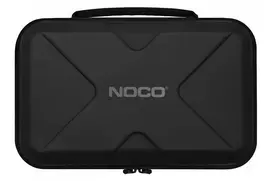 Paleidėjo NOCO GB150 apsauginis dėklas GBC015