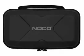 Paleidėjo NOCO GB50XL apsauginis dėklas GBC017