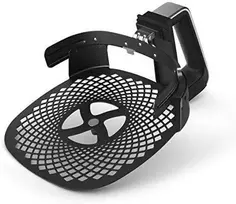 Gruzdintuvė Philips Airfryer XXL HD9953/00 -pica