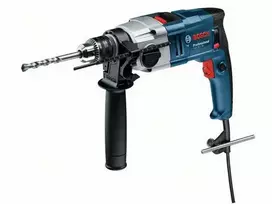 Smūginis gręžtuvas Bosch GSB 18-2 RE